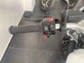 BMW R nineT 1200 Urban G/S Abs my21 - thumbnail 6