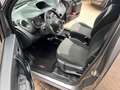 Renault Kangoo 1.2 TCe 115 S&S Comfort / AIRCO / BPM-VRIJ !!! Gris - thumbnail 8