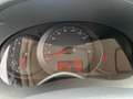 Renault Kangoo 1.2 TCe 115 S&S Comfort / AIRCO / BPM-VRIJ !!! Gris - thumbnail 12
