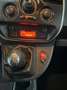 Renault Kangoo 1.2 TCe 115 S&S Comfort / AIRCO / BPM-VRIJ !!! Gris - thumbnail 11