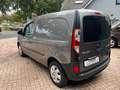 Renault Kangoo 1.2 TCe 115 S&S Comfort / AIRCO / BPM-VRIJ !!! Gris - thumbnail 4