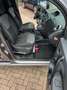 Renault Kangoo 1.2 TCe 115 S&S Comfort / AIRCO / BPM-VRIJ !!! Gris - thumbnail 7