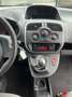 Renault Kangoo 1.2 TCe 115 S&S Comfort / AIRCO / BPM-VRIJ !!! Gris - thumbnail 10