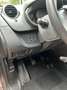Renault Kangoo 1.2 TCe 115 S&S Comfort / AIRCO / BPM-VRIJ !!! Gris - thumbnail 9