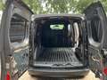 Renault Kangoo 1.2 TCe 115 S&S Comfort / AIRCO / BPM-VRIJ !!! Gris - thumbnail 6