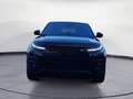 Land Rover Range Rover Evoque P270e Dy SE Black Exterior, W Schwarz - thumbnail 5