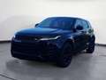 Land Rover Range Rover Evoque P270e Dy SE Black Exterior, W Schwarz - thumbnail 1