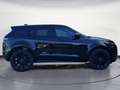 Land Rover Range Rover Evoque P270e Dy SE Black Exterior, W Schwarz - thumbnail 4