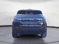 Land Rover Range Rover Evoque P270e Dy SE Black Exterior, W Schwarz - thumbnail 6