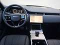 Land Rover Range Rover Evoque P270e Dy SE Black Exterior, W Schwarz - thumbnail 8