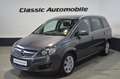 Opel Zafira B Family Plus *Navi*Tempomat*7-Sitzer* Gris - thumbnail 1