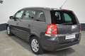 Opel Zafira B Family Plus *Navi*Tempomat*7-Sitzer* Gris - thumbnail 8