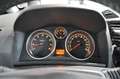 Opel Zafira B Family Plus *Navi*Tempomat*7-Sitzer* Gris - thumbnail 5