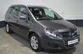 Opel Zafira B Family Plus *Navi*Tempomat*7-Sitzer* Gris - thumbnail 10
