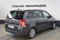 Opel Zafira B Family Plus *Navi*Tempomat*7-Sitzer* Gris - thumbnail 2