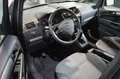Opel Zafira B Family Plus *Navi*Tempomat*7-Sitzer* Grau - thumbnail 3