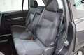 Opel Zafira B Family Plus *Navi*Tempomat*7-Sitzer* Gris - thumbnail 7