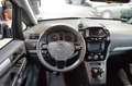 Opel Zafira B Family Plus *Navi*Tempomat*7-Sitzer* Gris - thumbnail 4