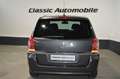 Opel Zafira B Family Plus *Navi*Tempomat*7-Sitzer* Gris - thumbnail 9