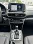 Hyundai KONA Premium 4WD Automatik AHK Grigio - thumbnail 10