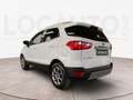 Ford EcoSport EcoSport 1.5 tdci Titanium s&s 100cv Tetto Blanc - thumbnail 4