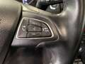 Ford EcoSport EcoSport 1.5 tdci Titanium s&s 100cv Tetto Blanc - thumbnail 28