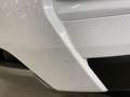 Ford EcoSport EcoSport 1.5 tdci Titanium s&s 100cv Tetto Blanc - thumbnail 21