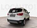 Ford EcoSport EcoSport 1.5 tdci Titanium s&s 100cv Tetto Blanc - thumbnail 3