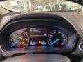 Ford EcoSport EcoSport 1.5 tdci Titanium s&s 100cv Tetto Blanc - thumbnail 16