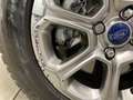 Ford EcoSport EcoSport 1.5 tdci Titanium s&s 100cv Tetto Blanc - thumbnail 13