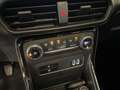Ford EcoSport EcoSport 1.5 tdci Titanium s&s 100cv Tetto Blanc - thumbnail 10