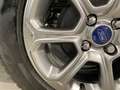 Ford EcoSport EcoSport 1.5 tdci Titanium s&s 100cv Tetto Blanc - thumbnail 19