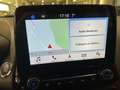 Ford EcoSport EcoSport 1.5 tdci Titanium s&s 100cv Tetto Blanc - thumbnail 9