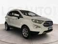 Ford EcoSport EcoSport 1.5 tdci Titanium s&s 100cv Tetto Blanc - thumbnail 20