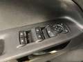 Ford EcoSport EcoSport 1.5 tdci Titanium s&s 100cv Tetto Blanc - thumbnail 17