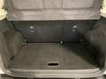 Ford EcoSport EcoSport 1.5 tdci Titanium s&s 100cv Tetto Blanc - thumbnail 8