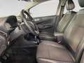 Ford EcoSport EcoSport 1.5 tdci Titanium s&s 100cv Tetto Blanc - thumbnail 6