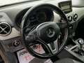 Mercedes-Benz B 180 B 180 cdi Premium Noir - thumbnail 13