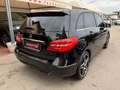 Mercedes-Benz B 180 B 180 cdi Premium Noir - thumbnail 4