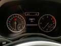 Mercedes-Benz B 180 B 180 cdi Premium Noir - thumbnail 12
