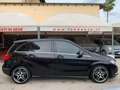 Mercedes-Benz B 180 B 180 cdi Premium Noir - thumbnail 5