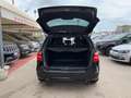 Mercedes-Benz B 180 B 180 cdi Premium Noir - thumbnail 8