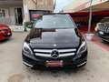 Mercedes-Benz B 180 B 180 cdi Premium Noir - thumbnail 7