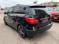 Mercedes-Benz B 180 B 180 cdi Premium Noir - thumbnail 2