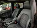 Mercedes-Benz B 180 B 180 cdi Premium Noir - thumbnail 20