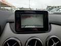 Mercedes-Benz B 180 B 180 cdi Premium Noir - thumbnail 16