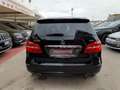 Mercedes-Benz B 180 B 180 cdi Premium Noir - thumbnail 3