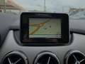Mercedes-Benz B 180 B 180 cdi Premium Noir - thumbnail 15