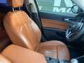 Alfa Romeo Giulia Giulia 2.2 Diesel Albastru - thumbnail 9