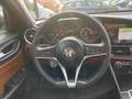 Alfa Romeo Giulia Giulia 2.2 Diesel Albastru - thumbnail 15